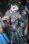 CLOWN CAMP 2022 - Halloween Weekend 14754377