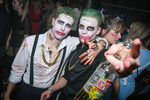 CLOWN CAMP 2022 - Halloween Weekend 14754381