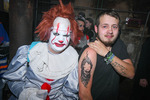 CLOWN CAMP 2022 - Halloween Weekend 14754383