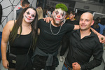 CLOWN CAMP 2022 - Halloween Weekend 14754387