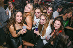 CLOWN CAMP 2022 - Halloween Weekend 14754394