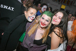 CLOWN CAMP 2022 - Halloween Weekend 14754412