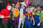 CLOWN CAMP 2022 - Halloween Weekend 14754416