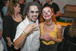 CLOWN CAMP 2022 - Halloween Weekend 14754436