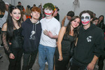 CLOWN CAMP 2022 - Halloween Weekend 14754457