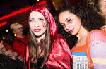 Halloween in der PlusCity 14754680