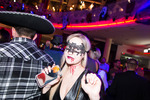 Halloween in der PlusCity 14754705