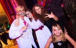 Halloween in der PlusCity 14754748