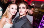 Halloween in der PlusCity 14754804