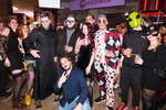 Halloween in der PlusCity 14754860