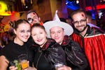 Halloween in der PlusCity 14754866