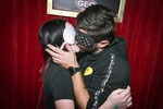 Dirty Kissing - Die wilde Aufrissparty 14755680