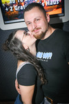 Dirty Kissing - Die wilde Aufrissparty 14755699