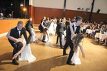  Ball der HLA Schulschwestern Graz-Eggenbergs 14755734