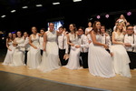 Maturaball 2022 BAfEP Oberwart 14756369