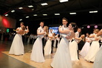 Maturaball 2022 BAfEP Oberwart 14756375