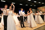 Maturaball 2022 BAfEP Oberwart 14756383