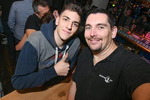 Legends! Zeitreise-Clubbing!  14757336