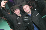 Engelbert Strauss Hosen Party mit DJ Beerenmix 14757634