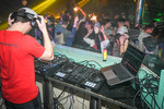 Engelbert Strauss Hosen Party mit DJ Beerenmix 14757652