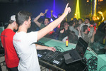 Engelbert Strauss Hosen Party mit DJ Beerenmix 14757654