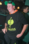 Engelbert Strauss Hosen Party mit DJ Beerenmix 14757670