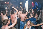 Engelbert Strauss Hosen Party mit DJ Beerenmix 14757736