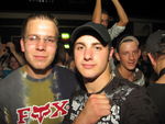 dj rush und andere fotos 7088068