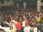 DJ Rush am 24.5.06 Empire Linz 6634791