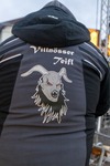 5. Oachna Krampuslauf in Natz 14759459