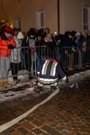 5. Oachna Krampuslauf in Natz 14759466