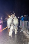 5. Oachna Krampuslauf in Natz 14759484