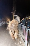 5. Oachna Krampuslauf in Natz 14759485