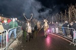 5. Oachna Krampuslauf in Natz 14759486