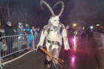 5. Oachna Krampuslauf in Natz 14759489