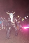 5. Oachna Krampuslauf in Natz 14759490