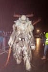 5. Oachna Krampuslauf in Natz 14759491