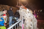 5. Oachna Krampuslauf in Natz 14759492