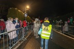 5. Oachna Krampuslauf in Natz 14759494