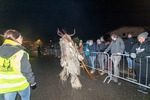 5. Oachna Krampuslauf in Natz 14759495