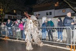 5. Oachna Krampuslauf in Natz 14759497