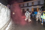 5. Oachna Krampuslauf in Natz 14759499