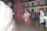 5. Oachna Krampuslauf in Natz 14759500