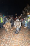 5. Oachna Krampuslauf in Natz 14759502