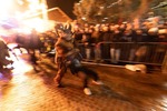 5. Oachna Krampuslauf in Natz 14759511