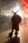 5. Oachna Krampuslauf in Natz 14759518