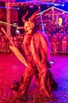 5. Oachna Krampuslauf in Natz 14759522