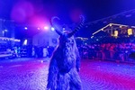 5. Oachna Krampuslauf in Natz 14759541