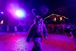 5. Oachna Krampuslauf in Natz 14759542