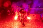 5. Oachna Krampuslauf in Natz 14759545